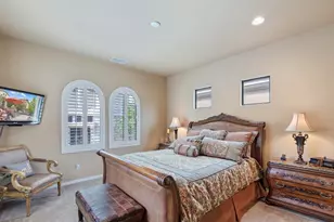 41612 Via Aregio, Palm Desert, CA 92260 - Photo 21