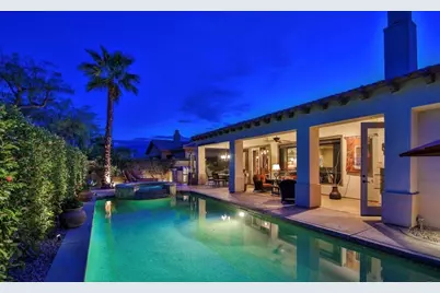 41612 Via Aregio, Palm Desert, CA 92260 - Photo 33