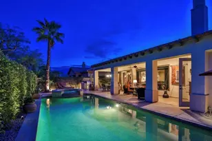 41612 Via Aregio, Palm Desert, CA 92260 - Photo 33