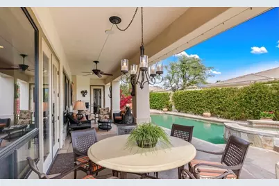 41612 Via Aregio, Palm Desert, CA 92260 - Photo 5