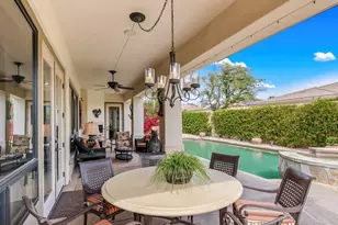 41612 Via Aregio, Palm Desert, CA 92260 - Photo 5