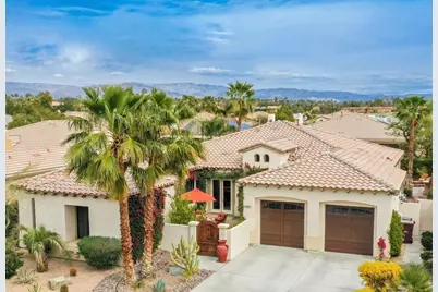 41612 Via Aregio, Palm Desert, CA 92260 - Photo 1