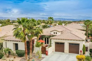 41612 Via Aregio, Palm Desert, CA 92260 - Photo 1