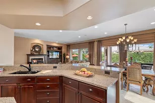 41612 Via Aregio, Palm Desert, CA 92260 - Photo 7