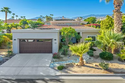 131 Vista Monte, Palm Desert, CA 92260 - Photo 45