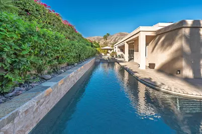 131 Vista Monte, Palm Desert, CA 92260 - Photo 37