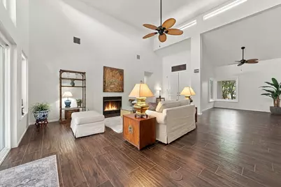 131 Vista Monte, Palm Desert, CA 92260 - Photo 7