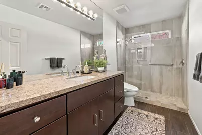 131 Vista Monte, Palm Desert, CA 92260 - Photo 25