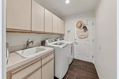 131 Vista Monte, Palm Desert, CA 92260 - Photo 29