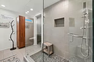 131 Vista Monte, Palm Desert, CA 92260 - Photo 21