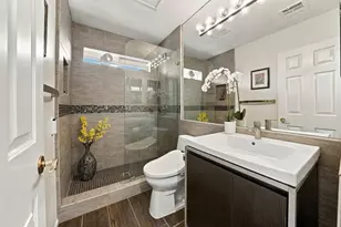 131 Vista Monte, Palm Desert, CA 92260 - Photo 25