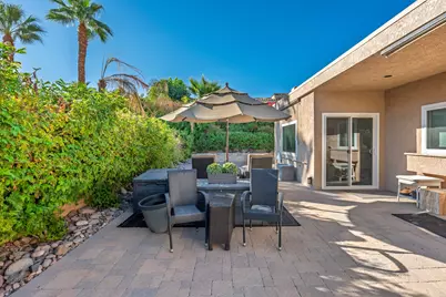 131 Vista Monte, Palm Desert, CA 92260 - Photo 39