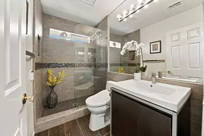 131 Vista Monte, Palm Desert, CA 92260 - Photo 27