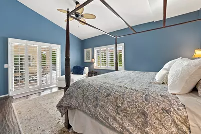 131 Vista Monte, Palm Desert, CA 92260 - Photo 21