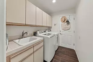 131 Vista Monte, Palm Desert, CA 92260 - Photo 27