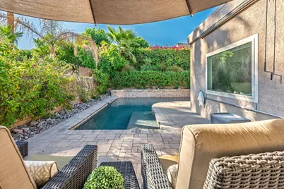 131 Vista Monte, Palm Desert, CA 92260 - Photo 41