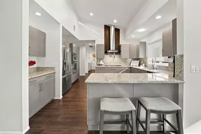 131 Vista Monte, Palm Desert, CA 92260 - Photo 11