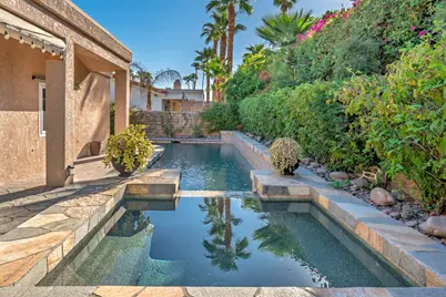 131 Vista Monte, Palm Desert, CA 92260 - Photo 33