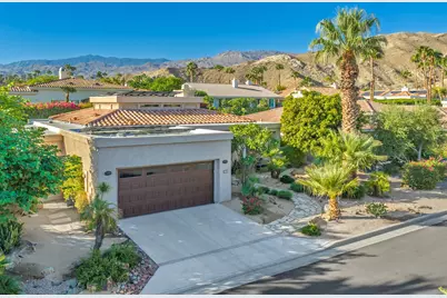 131 Vista Monte, Palm Desert, CA 92260 - Photo 3