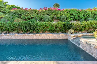 131 Vista Monte, Palm Desert, CA 92260 - Photo 35