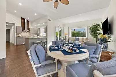 131 Vista Monte, Palm Desert, CA 92260 - Photo 15