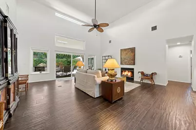 131 Vista Monte, Palm Desert, CA 92260 - Photo 5