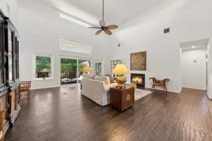 131 Vista Monte, Palm Desert, CA 92260 - Photo 5