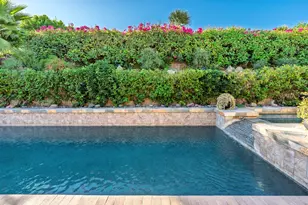 131 Vista Monte, Palm Desert, CA 92260 - Photo 33