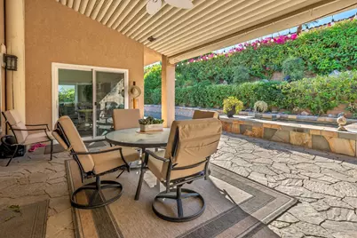 131 Vista Monte, Palm Desert, CA 92260 - Photo 31
