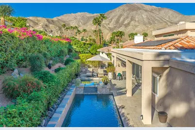 131 Vista Monte, Palm Desert, CA 92260 - Photo 1