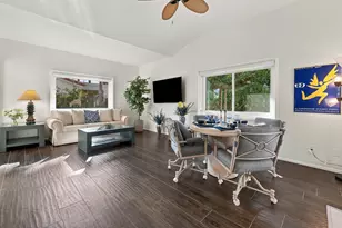 131 Vista Monte, Palm Desert, CA 92260 - Photo 17