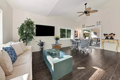131 Vista Monte, Palm Desert, CA 92260 - Photo 19