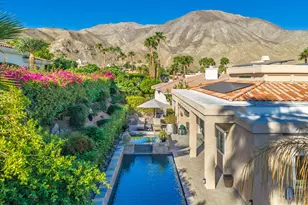 131 Vista Monte, Palm Desert, CA 92260 - Photo 41