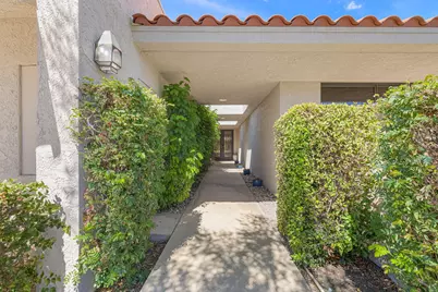 1 Rutgers Court, Rancho Mirage, CA 92270 - Photo 3