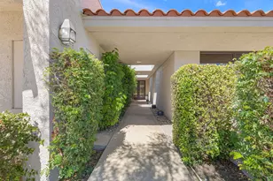 1 Rutgers Ct, Rancho Mirage, CA 92270 - Photo 3
