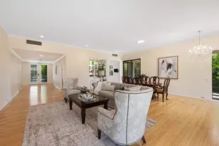 1 Rutgers Ct, Rancho Mirage, CA 92270 - Photo 5