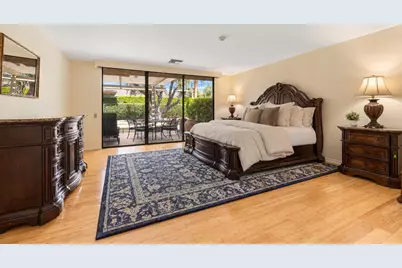 1 Rutgers Court, Rancho Mirage, CA 92270 - Photo 17