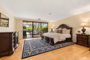 1 Rutgers Ct, Rancho Mirage, CA 92270 - Photo 17
