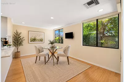 1 Rutgers Court, Rancho Mirage, CA 92270 - Photo 15