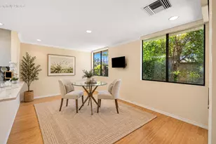 1 Rutgers Ct, Rancho Mirage, CA 92270 - Photo 15