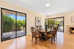 1 Rutgers Ct, Rancho Mirage, CA 92270 - Photo 7