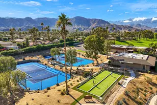 1 Rutgers Ct, Rancho Mirage, CA 92270 - Photo 37