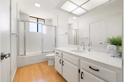 1 Rutgers Court, Rancho Mirage, CA 92270 - Photo 27