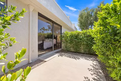 1 Rutgers Court, Rancho Mirage, CA 92270 - Photo 29