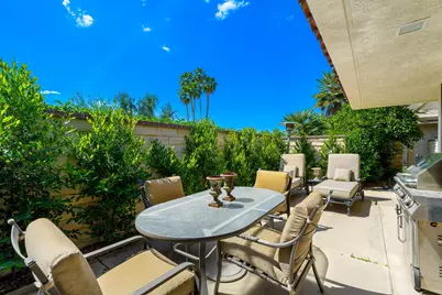 1 Rutgers Court, Rancho Mirage, CA 92270 - Photo 13