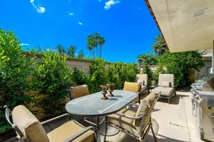 1 Rutgers Ct, Rancho Mirage, CA 92270 - Photo 13
