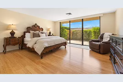 1 Rutgers Court, Rancho Mirage, CA 92270 - Photo 21