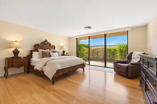 1 Rutgers Ct, Rancho Mirage, CA 92270 - Photo 21