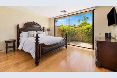 1 Rutgers Court, Rancho Mirage, CA 92270 - Photo 25