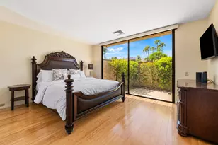 1 Rutgers Ct, Rancho Mirage, CA 92270 - Photo 25